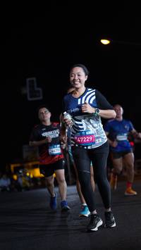 BIB: 
                            <button type="button" onclick="openModal(23112238)" class="btn btn-primary btn-sm float-right btn-popup" data-toggle="modal" data-target=".modal-high-quality">
                        <i class="fas fa-shopping-cart"></i> Add to Cart
                    </button>
                                            <button type="button" onclick="isThisMe(23112238, true)" class="btn btn-success btn-sm float-right btn-popup btn-isme hidden" data-toggle="tooltip" data-placement="bottom" title="นี่คือรูปของคุณใช่ไหม คลิกที่นี่เพื่อเอาเข้าอัลบั้ม">
                        <i class="fas fa-plus"></i> Add to album
                    </button>
                    <button type="button" onclick="isThisMe(23112238, false)" class="btn btn-warning btn-sm float-right btn-popup btn-isnotme hidden">
                        <i class="fas fa-ban"></i> Remove from album
                    </button>